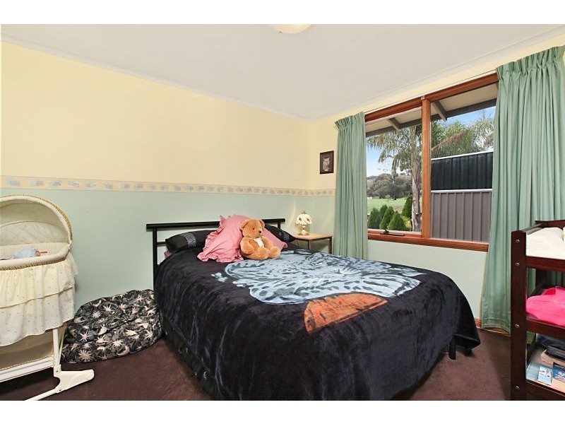 47 Blackburn Road, Elizabeth East SA 5112