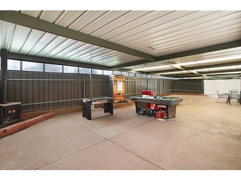 47 Blackburn Road, Elizabeth East SA 5112