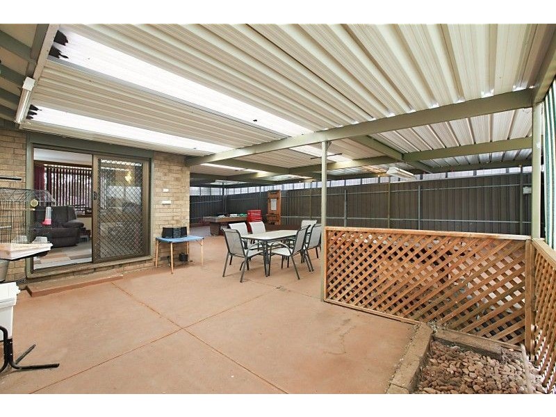 47 Blackburn Road, Elizabeth East SA 5112