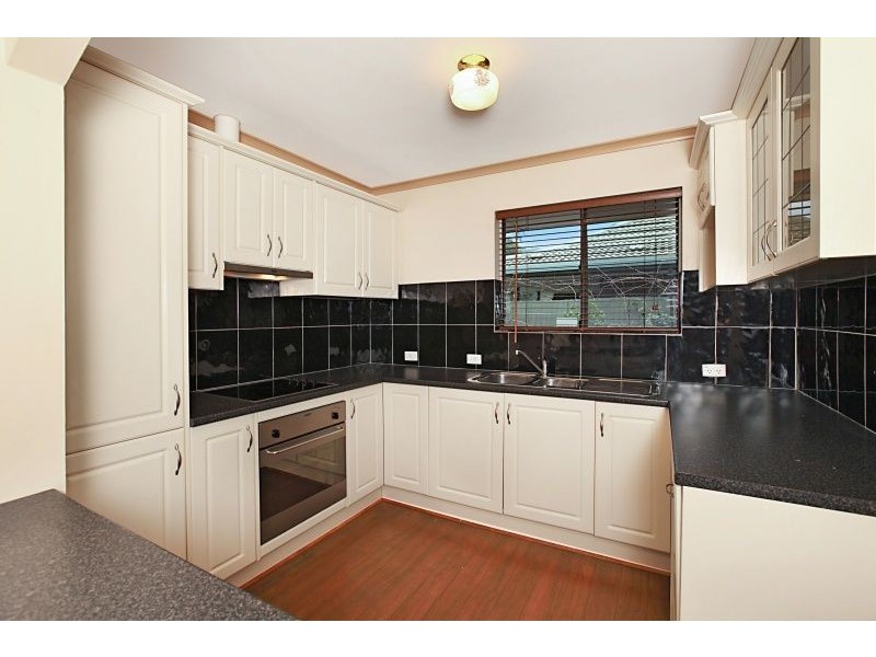 30 The Pines Grove, Paralowie SA 5108