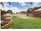 30 The Pines Grove, Paralowie SA 5108