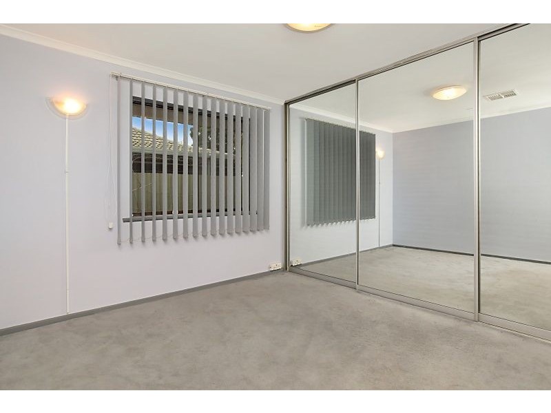 30 The Pines Grove, Paralowie SA 5108