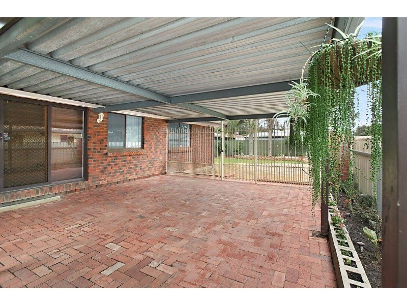 30 The Pines Grove, Paralowie SA 5108