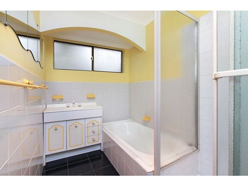 30 The Pines Grove, Paralowie SA 5108