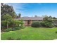 16 Kentwood Drive, Paralowie SA 5108