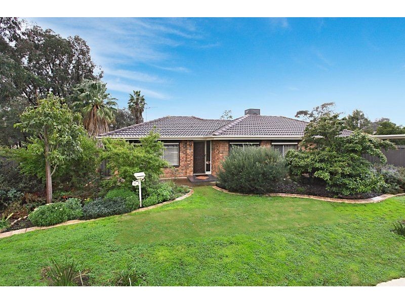 16 Kentwood Drive, Paralowie SA 5108