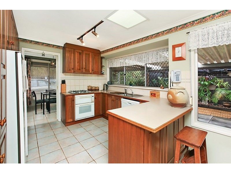 16 Kentwood Drive, Paralowie SA 5108