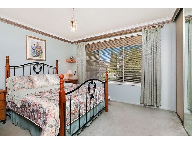 16 Kentwood Drive, Paralowie SA 5108