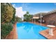16 Kentwood Drive, Paralowie SA 5108