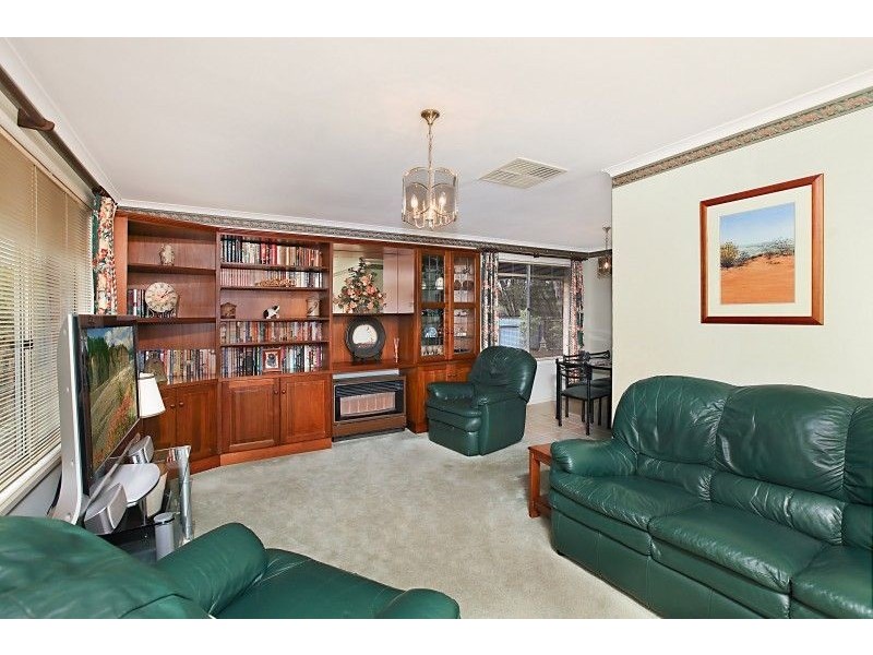 16 Kentwood Drive, Paralowie SA 5108