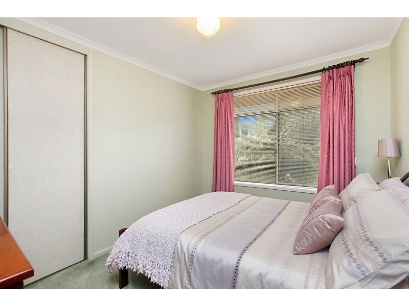 16 Kentwood Drive, Paralowie SA 5108