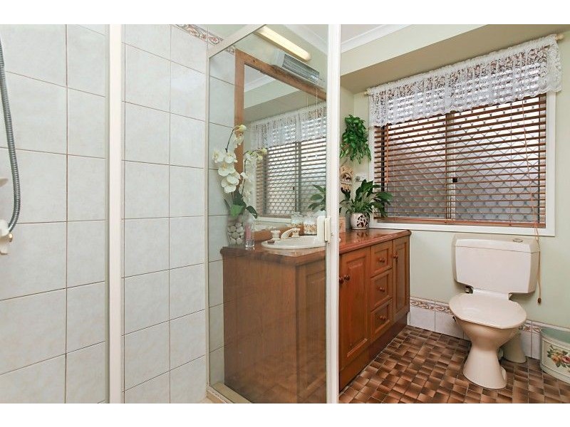 16 Kentwood Drive, Paralowie SA 5108