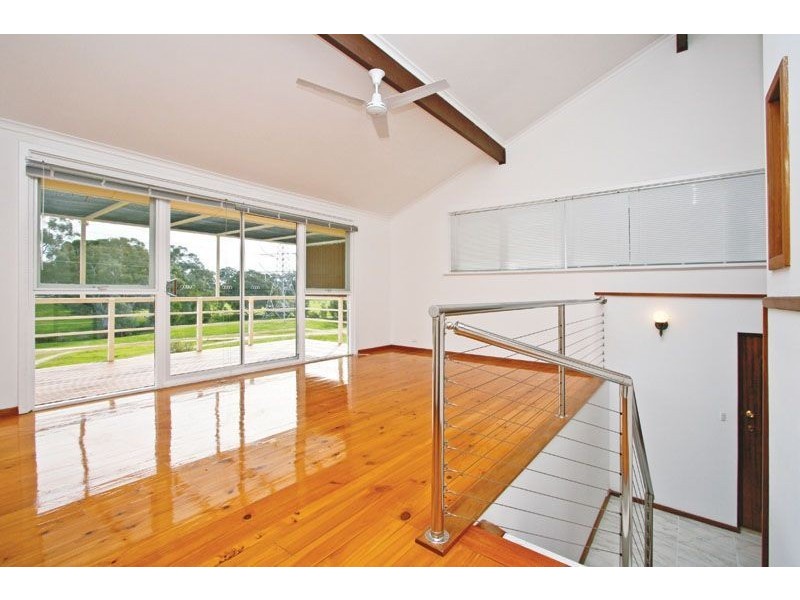 44 Moss Road, Salisbury Park SA 5109