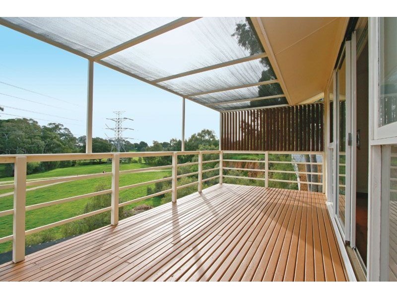 44 Moss Road, Salisbury Park SA 5109