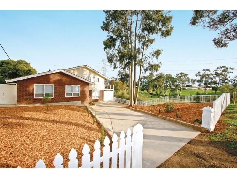 44 Moss Road, Salisbury Park SA 5109