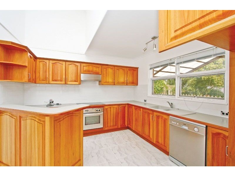 44 Moss Road, Salisbury Park SA 5109