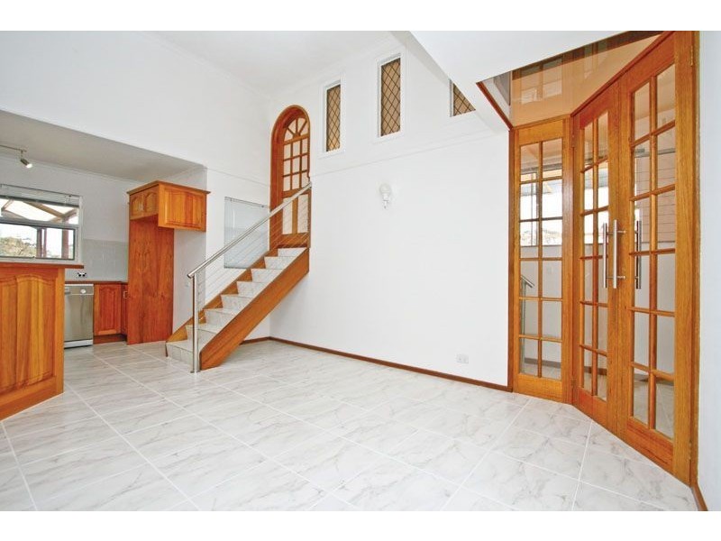 44 Moss Road, Salisbury Park SA 5109