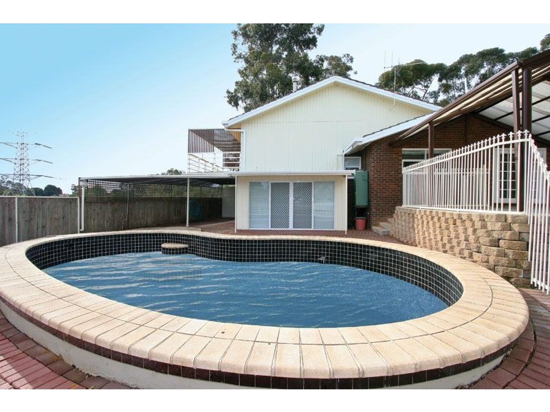 44 Moss Road, Salisbury Park SA 5109