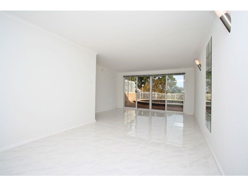 44 Moss Road, Salisbury Park SA 5109