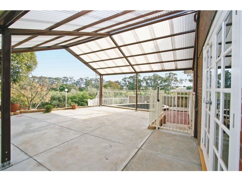 44 Moss Road, Salisbury Park SA 5109