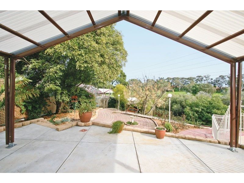 44 Moss Road, Salisbury Park SA 5109