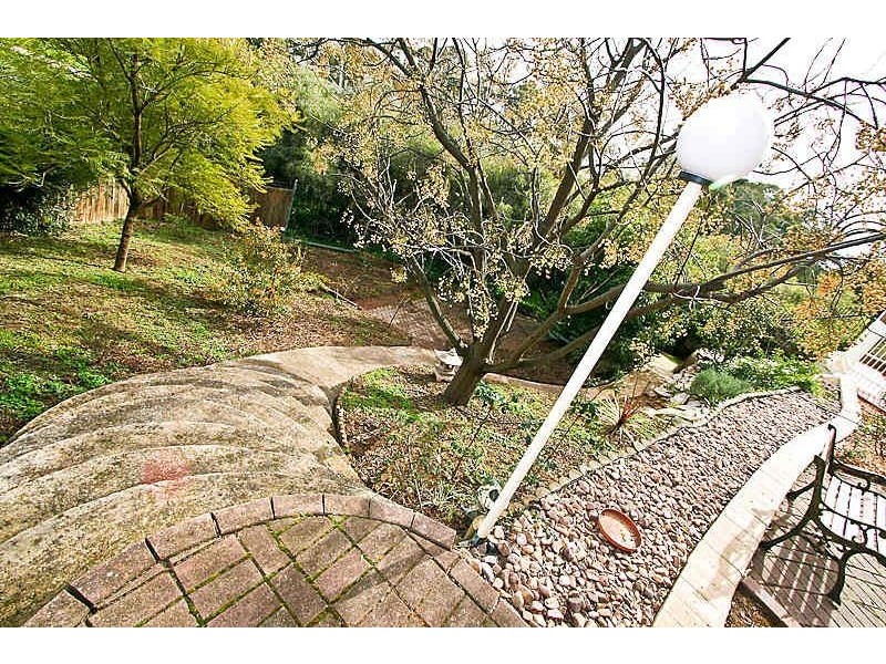 44 Moss Road, Salisbury Park SA 5109