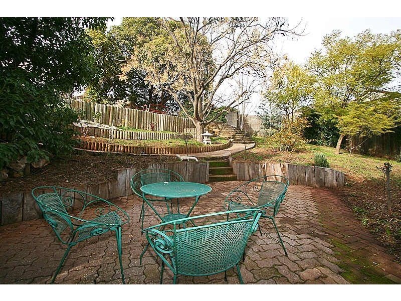 44 Moss Road, Salisbury Park SA 5109