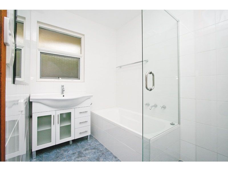 44 Moss Road, Salisbury Park SA 5109