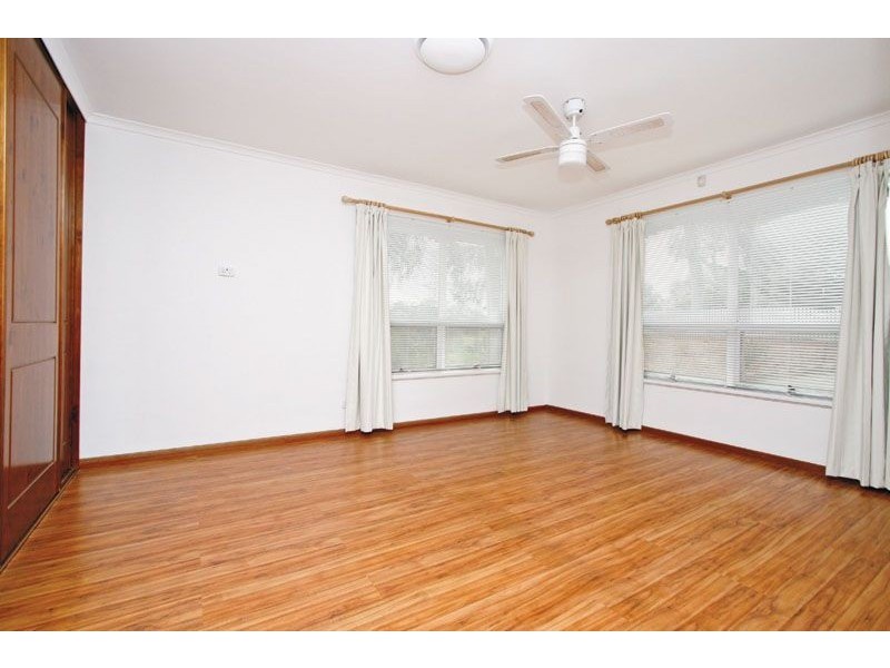 44 Moss Road, Salisbury Park SA 5109