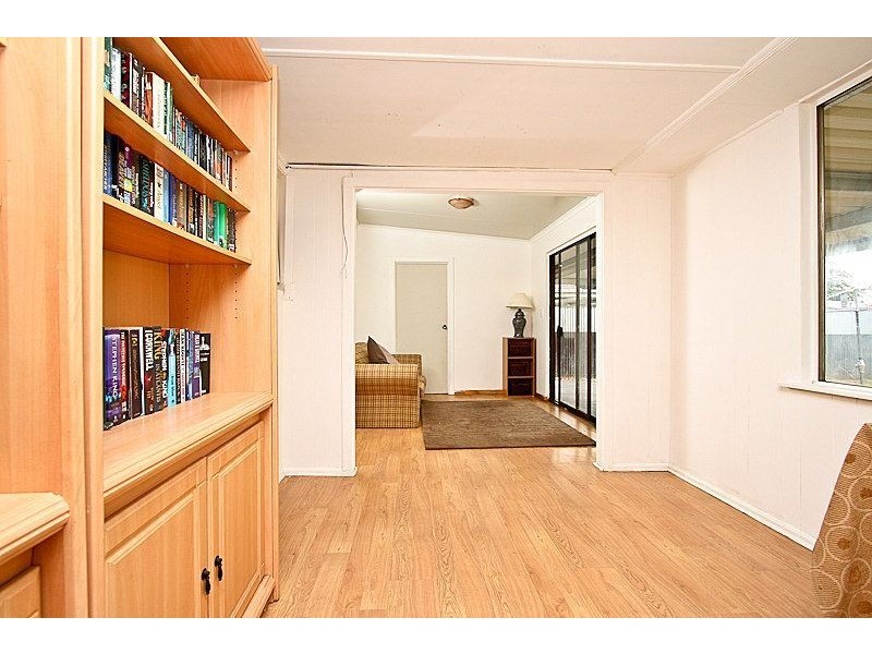 9 Halifax Avenue, Parafield Gardens SA 5107