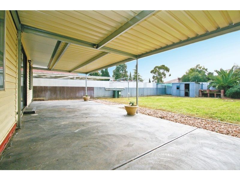 9 Halifax Avenue, Parafield Gardens SA 5107