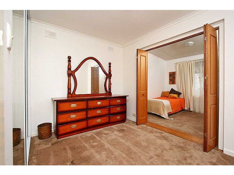 9 Halifax Avenue, Parafield Gardens SA 5107