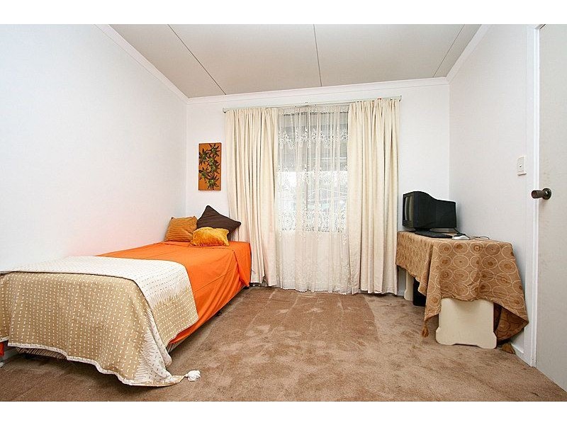 9 Halifax Avenue, Parafield Gardens SA 5107