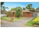 6 The Pines Grove, Paralowie SA 5108