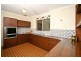 6 The Pines Grove, Paralowie SA 5108