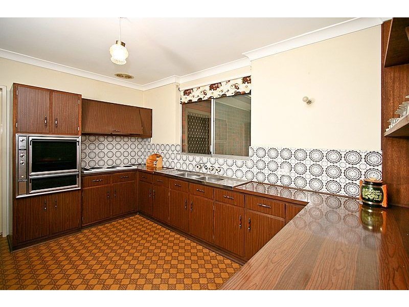 6 The Pines Grove, Paralowie SA 5108