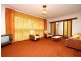 6 The Pines Grove, Paralowie SA 5108