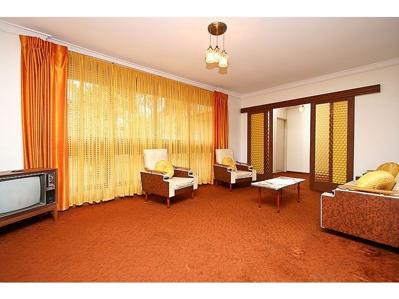 6 The Pines Grove, Paralowie SA 5108