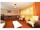 6 The Pines Grove, Paralowie SA 5108
