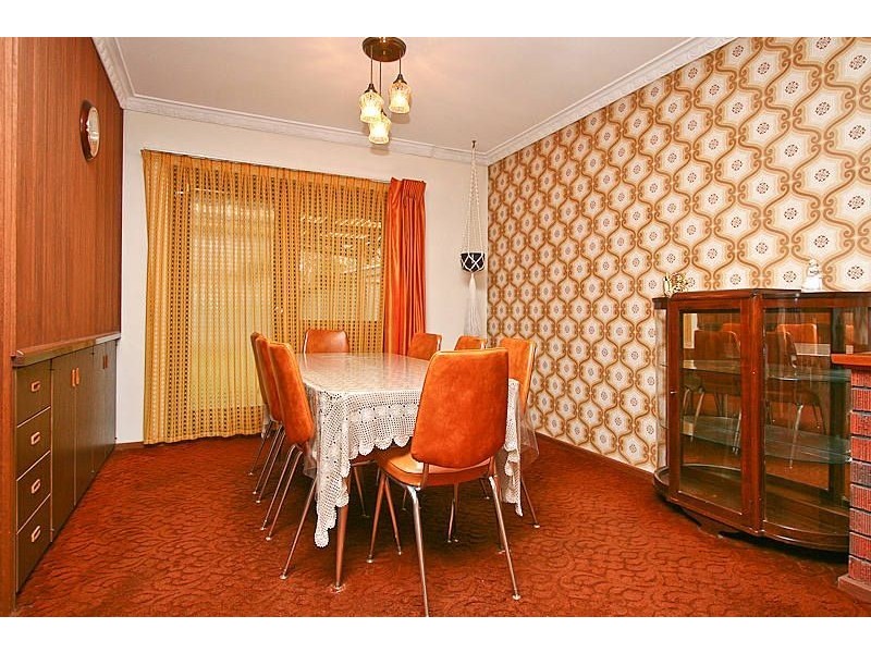 6 The Pines Grove, Paralowie SA 5108