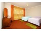6 The Pines Grove, Paralowie SA 5108