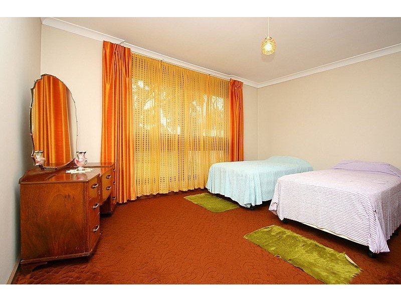 6 The Pines Grove, Paralowie SA 5108