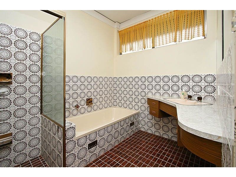 6 The Pines Grove, Paralowie SA 5108