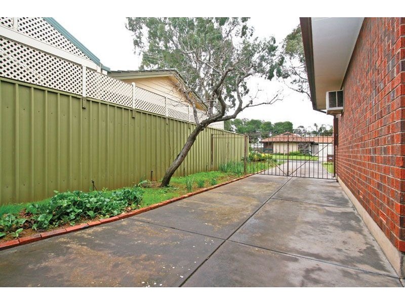 6 The Pines Grove, Paralowie SA 5108