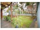 6 The Pines Grove, Paralowie SA 5108