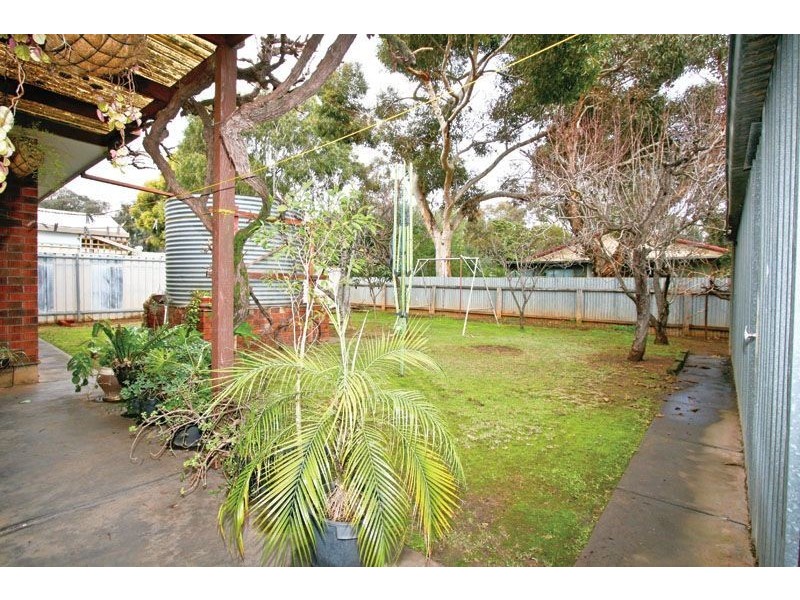 6 The Pines Grove, Paralowie SA 5108