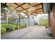 6 The Pines Grove, Paralowie SA 5108