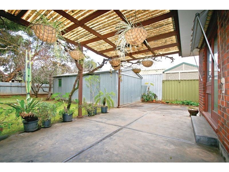 6 The Pines Grove, Paralowie SA 5108