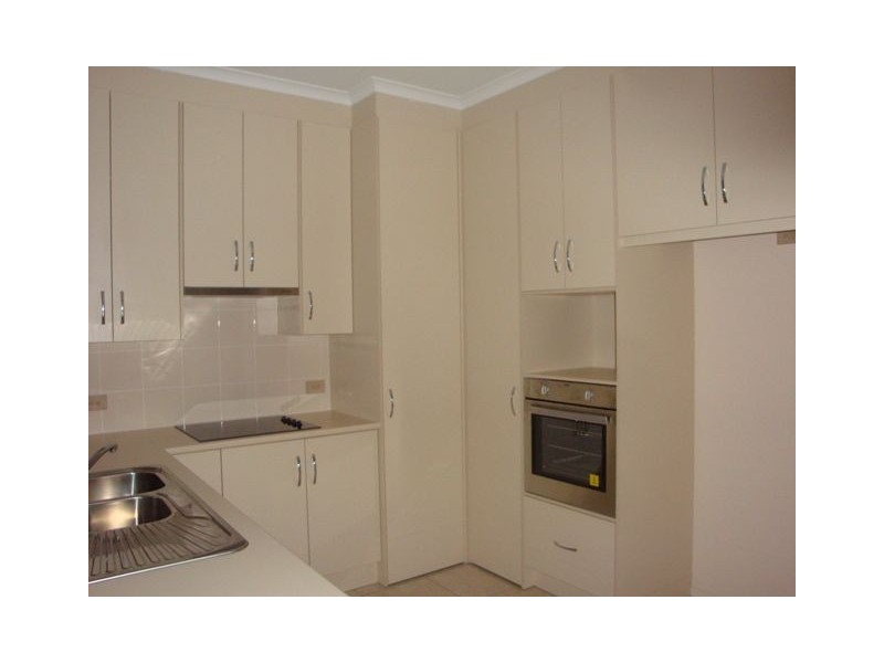 6/57 Augustina Street, Mawson Lakes SA 5095