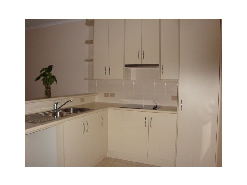 6/57 Augustina Street, Mawson Lakes SA 5095